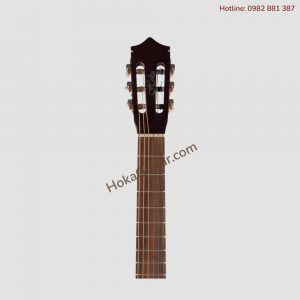 Cần Đàn Guitar Classic Gỗ Hồng Đào C11