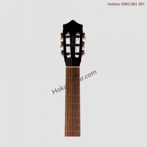 Cần Đàn Đàn Guitar Classic Ván Ép C01 Giá Rẻ